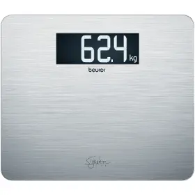 Váha osobní - Beurer BEU-GS405 - 1