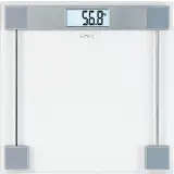 Sanitas SAN-SGS06