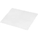 Sencor SFDXD 0003