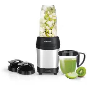 Smoothie mixér - Rohnson R-5610 - 2