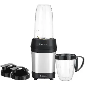 Smoothie mixér - Rohnson R-5610 - 1