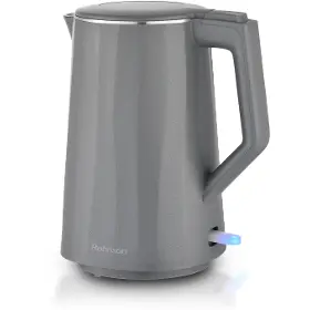 Rychlovarná konvice - Rohnson R-7536 - 2