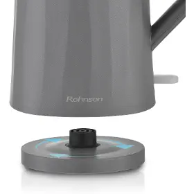 Rychlovarná konvice - Rohnson R-7536 - 4