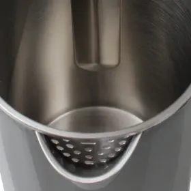 Rychlovarná konvice - Rohnson R-7536 - 6