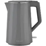 Rohnson R-7536