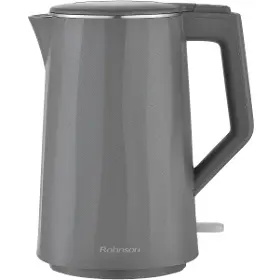 Rychlovarná konvice - Rohnson R-7536 - 1