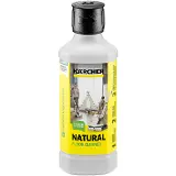 Kärcher RM 538N EKO 0,5 l (6.296-286.0)