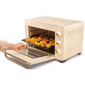 Minitrouba - Gorenje OM30CLI Classico - 11
