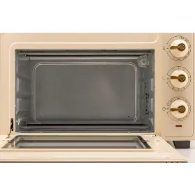 Minitrouba - Gorenje OM30CLI Classico - 3