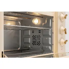 Minitrouba - Gorenje OM30CLI Classico - 4