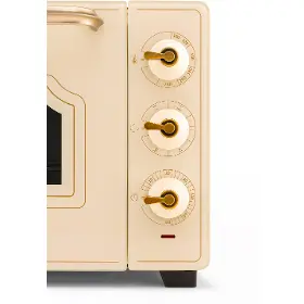 Minitrouba - Gorenje OM30CLI Classico - 5