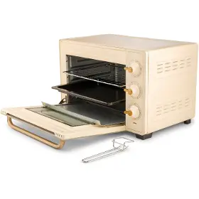 Minitrouba - Gorenje OM30CLI Classico - 6