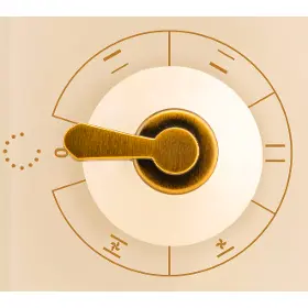 Minitrouba - Gorenje OM30CLI Classico - 8