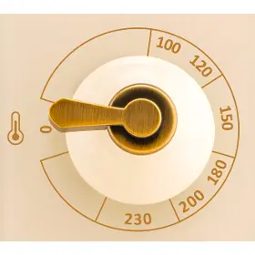 Minitrouba - Gorenje OM30CLI Classico - 9