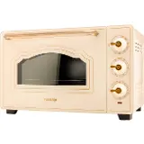 Gorenje OM30CLI Classico