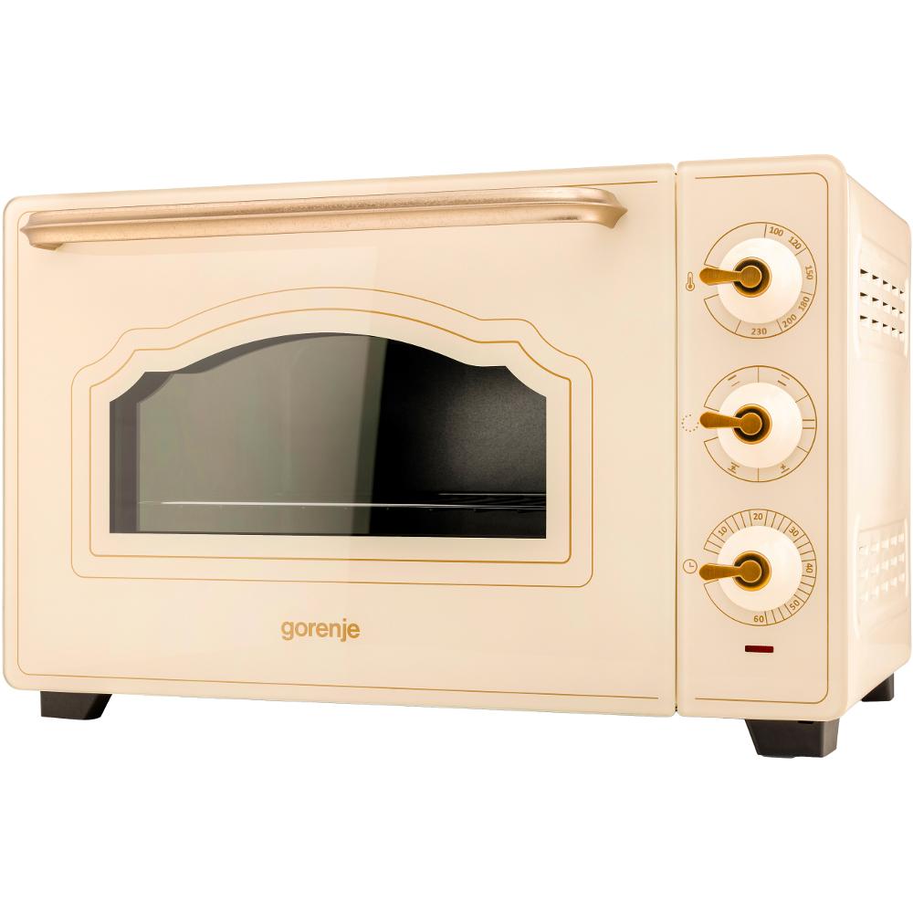 OM30CLI MINITROUBA GORENJE