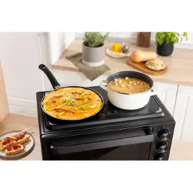 Minitrouba - Gorenje OM38GBC - 10
