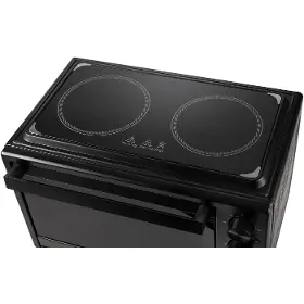 Minitrouba - Gorenje OM38GBC - 3