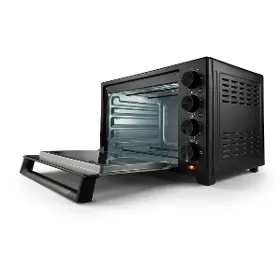 Minitrouba - Gorenje OM38GBC - 4