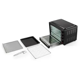 Minitrouba - Gorenje OM38GBC - 5