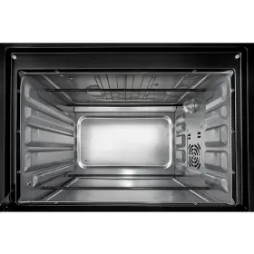 Minitrouba - Gorenje OM38GBC - 6