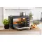 Miniatura produktového obrázku pro navigaci v galerii