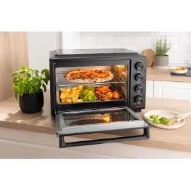 Minitrouba - Gorenje OM38GBC - 9