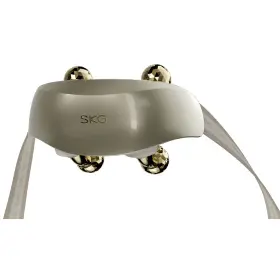 Masáž krku - SKG H7 Ultra-E Gold - 4