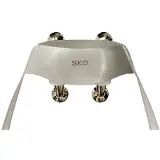SKG H7 Ultra-E Gold