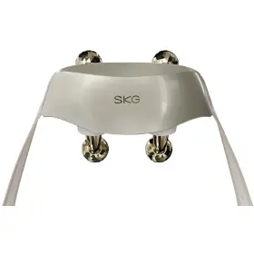 Masáž krku - SKG H7 Ultra-E Gold - 1