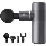 SKG F3-EN