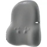 SKG TS700