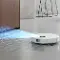 Miniatúra produktového obrázku pre navigáciu v galérii