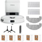 Tesla RoboStar iQ660 Plus