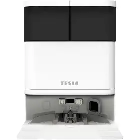 Robotický vysavač s mopem - Tesla RoboStar iQ900 Ultra - 5