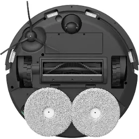 Robotický vysavač s mopem - Tesla RoboStar iQ900 Ultra - 8
