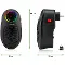 Miniatura produktového obrázku pro navigaci v galerii