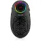 Miniatura produktového obrázku pro navigaci v galerii