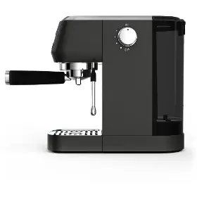Pákový kávovar - Salente Coffio - 4