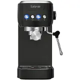 Salente Coffio