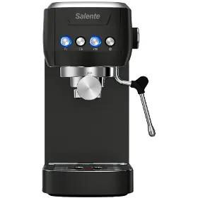 Pákový kávovar - Salente Coffio - 1