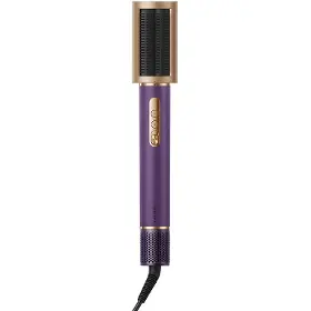 Kulmofén - Dreame AirStyle Pro, purple - 10