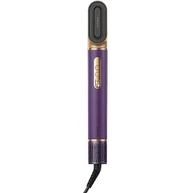 Kulmofén - Dreame AirStyle Pro, purple - 2