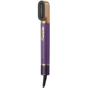 Kulmofén - Dreame AirStyle Pro, purple - 3