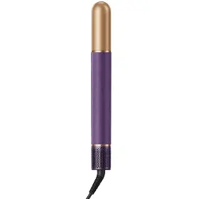 Kulmofén - Dreame AirStyle Pro, purple - 4