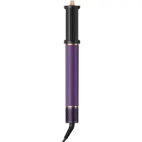 Kulmofén - Dreame AirStyle Pro, purple - 5