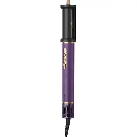 Kulmofén - Dreame AirStyle Pro, purple - 6
