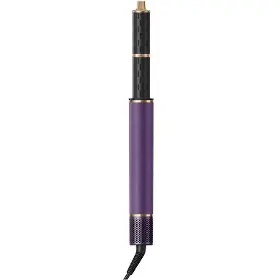 Kulmofén - Dreame AirStyle Pro, purple - 7