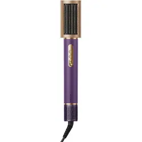 Kulmofén - Dreame AirStyle Pro, purple - 8