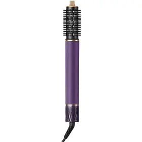 Kulmofén - Dreame AirStyle Pro, purple - 9